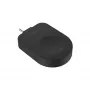 Σταθερός αντάπτορας φόρτισης USB-C FIXED FIXDW-AWAP-BK για Apple Watch Powerstation Uni, συμπαγές ανταλλακτικό