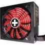 Τροφοδοτικό XILENCE 750W, 80 PLUS GOLD, ενεργό PFC, XN173