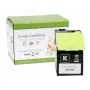Συμβατή Static-Control Lexmark 802HK, Μαύρο, υψηλή απόδοση, 4000 Σ. (80C2HC0)