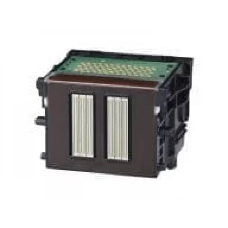 Canon PF-03 κεφαλή εκτύπωσης Inkjet