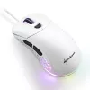 Ποντίκι Sharkoon Light² 200 USB Type-A