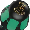 Wera Big Pack 300 σετ μίας χρήσης κατσαβίδια