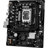 ASRock B860M-H2 DDR5 LGA1851 Micro-ATX Μητρική