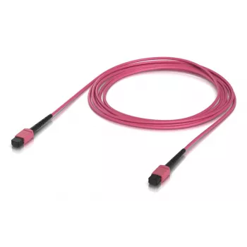 Ubiquiti UACC-OFC-MA-MPMP-3M MPO/UPC καλώδιο οπτικών ινών 3m OM4