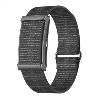 beafon Fit 20F (μαύρο)