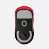 Logitech G PRO X SUPERLIGHT ασύρματο ποντίκι