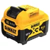 DeWalt DCB126-XJ μπαταρία Li-Ion 12 V XR 5 Ah