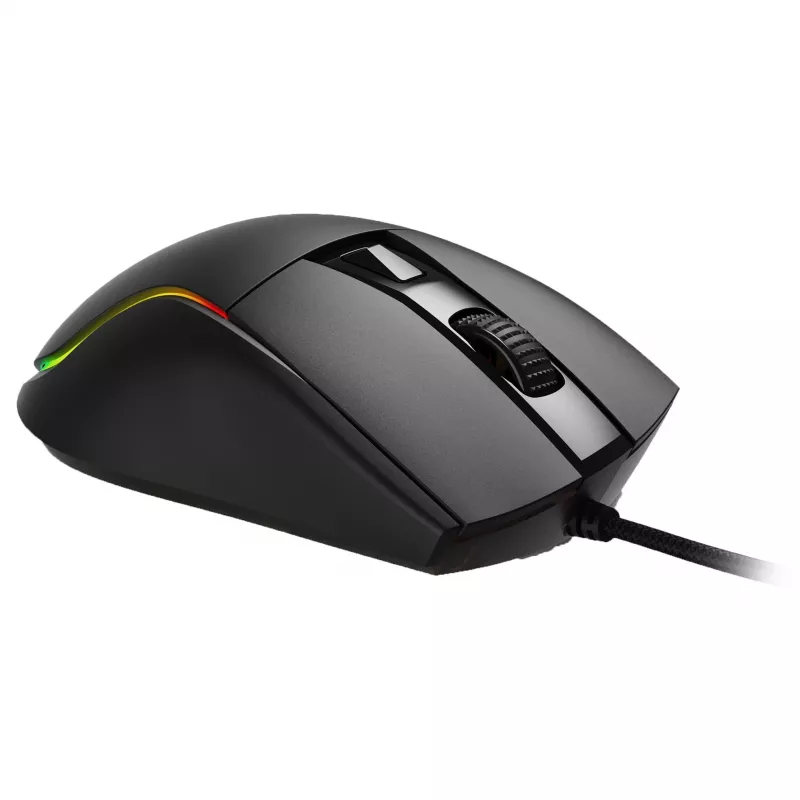 Ποντίκι Sharkoon SGM35 USB Type-A Optical