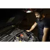 Σετ κατσαβιδιών ακριβείας wiha 45698 με εργονομική λαβή — 6 τεμ.