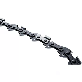 Gardena 14792-20 Εργαλείο κήπου