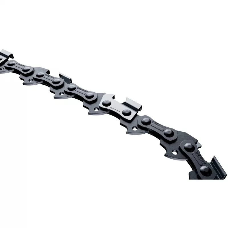 Gardena 14792-20 Εργαλείο κήπου