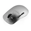 Διακόπτες ποντικιού Endgame Gear OP1 2er Switch Set - Omron 60m 45-75gf