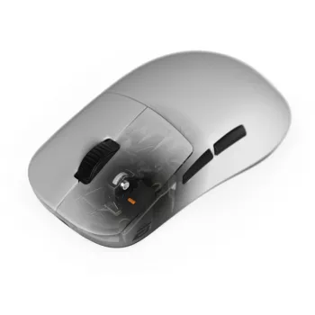 Διακόπτες ποντικιού Endgame Gear OP1 2er Switch Set - Omron 60m 45-75gf
