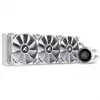 Sharkoon S90 RGB White AiO υδρόψυξη