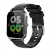 Smartwatch Denver SW-181 μαύρο μαύρο
