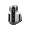 Ποντίκι Logitech MX Master 3S for Mac Bluetooth