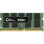 CoreParts MMKN066-16GB μονάδα μνήμης 1 x 16 GB DDR4 260-Pin SO-DIMM