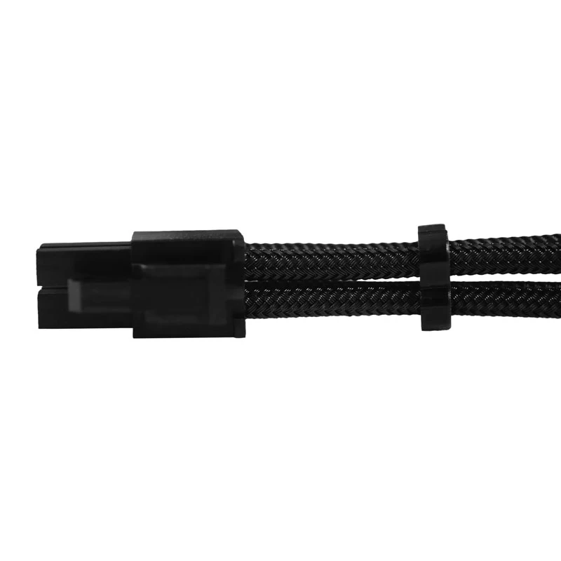 Καλώδιο σύνδεσης Triton PowerBoard 4‑Pin EPS — SC‑SPB‑LC‑4EPS (EPS 4‑Pin)
