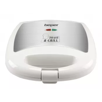 Τοστιέρα Beper 90.620