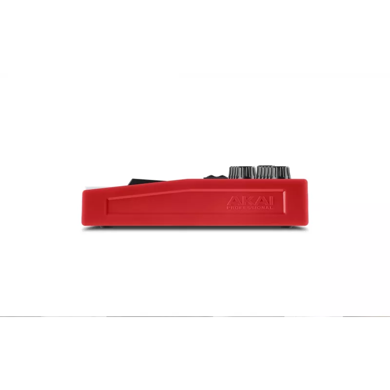 AKAI MPK MINI PLUS - Μίνι πληκτρολόγιο-controller