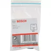 Τσοκ Bosch 2608570084