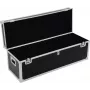 Transportcase Roadinger Universal 100x40 cm – προστατευτικό flightcase για εξοπλισμό
