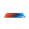 Havit MP845 mousepad gaming