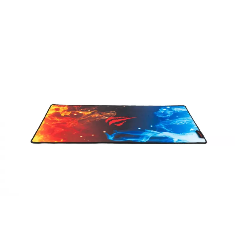 Havit MP845 mousepad gaming