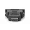 Αντάπτορας HDMI Digitus AK-330505-000-S