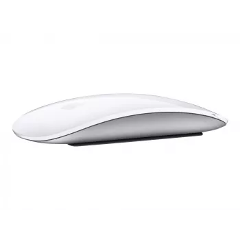 Ποντίκι Apple Magic MXK53Z/A Bluetooth