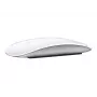 Ποντίκι Apple Magic MXK53Z/A Bluetooth