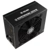 Τροφοδοτικό Kolink Continuum 80 PLUS Platinum modular 1200W
