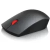 Lenovo 4X30H56886 ποντίκι Office αμφίχειρο RF ασύρματο λέιζερ 1600 DPI