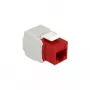 Μονάδα Keystone DeLOCK 86344