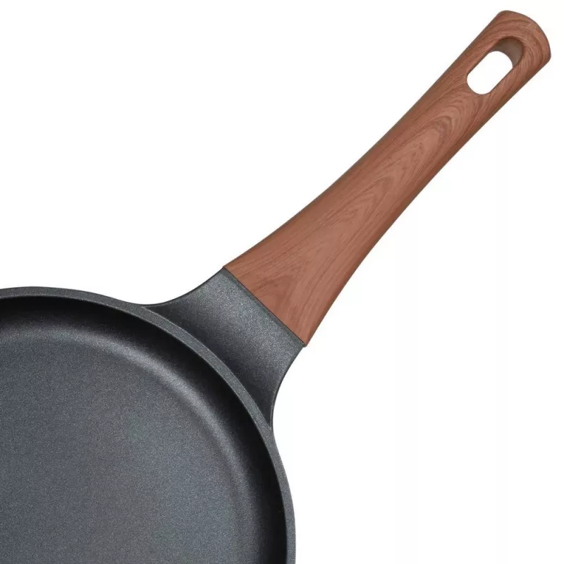 Τηγάνι κρέπας D24 H2,1CM/93512 Resto