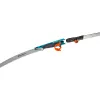 Πριόνι κήπου GARDENA CS 300 PP κυρτό 8738-20
