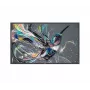 Philips 32BDL3550Q/00 Οθόνη Digital Signage 80 cm (31,5 ίντσες) VA 350 cd/m² Full HD Μαύρο Android 8.0