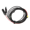 Καλώδιο SOLAR LXT60IF+MC4-5M/5008004059 ECOFLOW