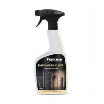 Frischer Καθαριστικό ντους 0,5 l