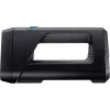Φακός χειρός Varta Work Flex μαύρο LED 600 lm IPX4 2600 mAh