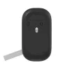 Ασύρματο ποντίκι Tellur Gripper TLL491381 USB