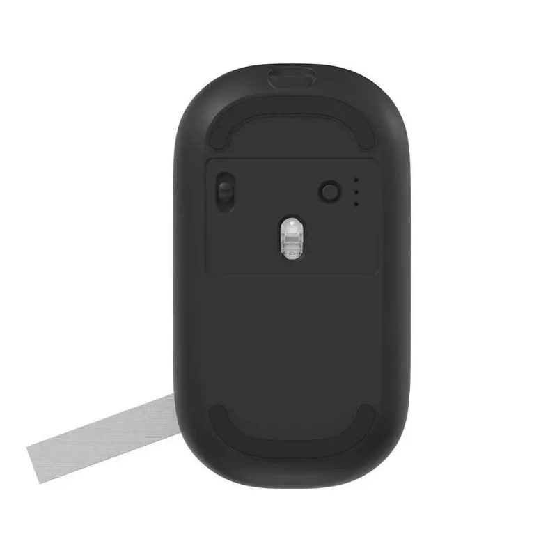 Ασύρματο ποντίκι Tellur Gripper TLL491381 USB