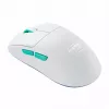 Ποντίκι CHERRY XTRFY M68 Wireless