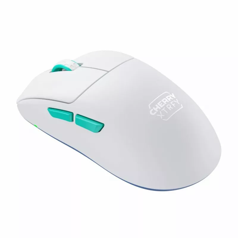 Ποντίκι CHERRY XTRFY M68 Wireless