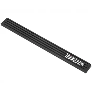 Lenovo ThinkCentre Tiny VI Dust Shield φίλτρο σκόνης mini-PC