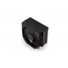 ENDORFY Spartan 5 MAX Ψύκτρα επεξεργαστή αέρα 12 cm Μαύρο