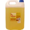 Καθαριστικό δαπέδων, οικιακό, 5 l