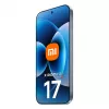 Xiaomi 17 - παγομπλε - 512 GB