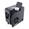 Εξωθητήρας για εκτυπωτή 3D Creality 4001020083, μαύρο, 1 τεμ.