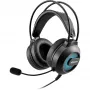 Sharkoon Skiller SGH20 μαύρο USB-A